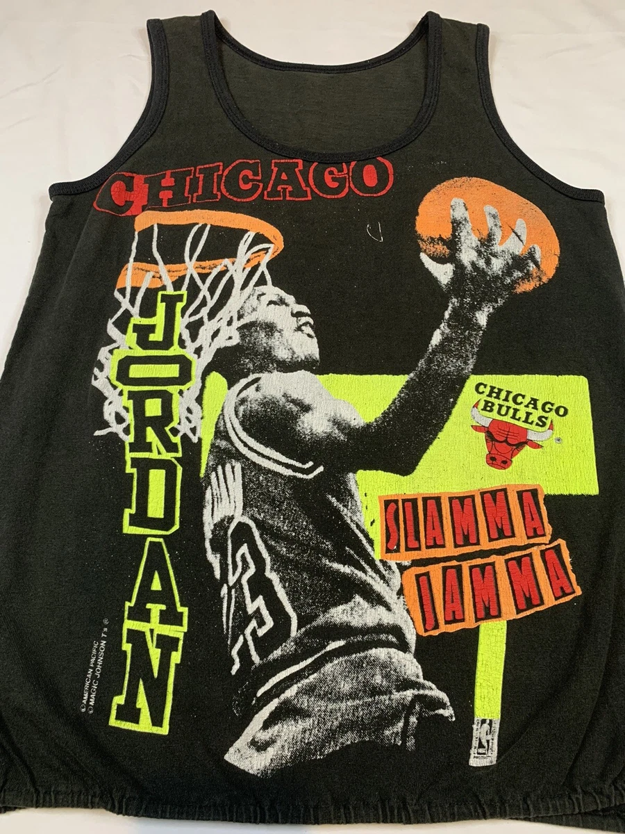 Michael jordan klamotten new arrivals