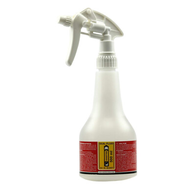 Seal Fluid 457 Innotec 500ml 74404575