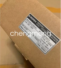 1 PC NEW RES-420-L/230VAC ROPEX Controller By DHL or Fedex
