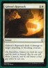 Gideon's Reproach - Dominaria DOM #019 - Magic: The Gathering MTG Card