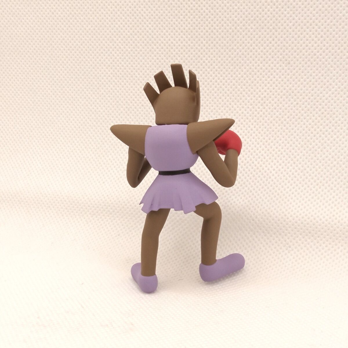 IN STOCK] 1/20 Scale World Figure [FLF Studio] - Hitmonlee & Hitmonchan  Collection Gift TOYS - AliExpress