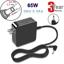 AC Charger Adapter for Lenovo IdeaPad 310 320 330 330S 310S 320S Power Supply