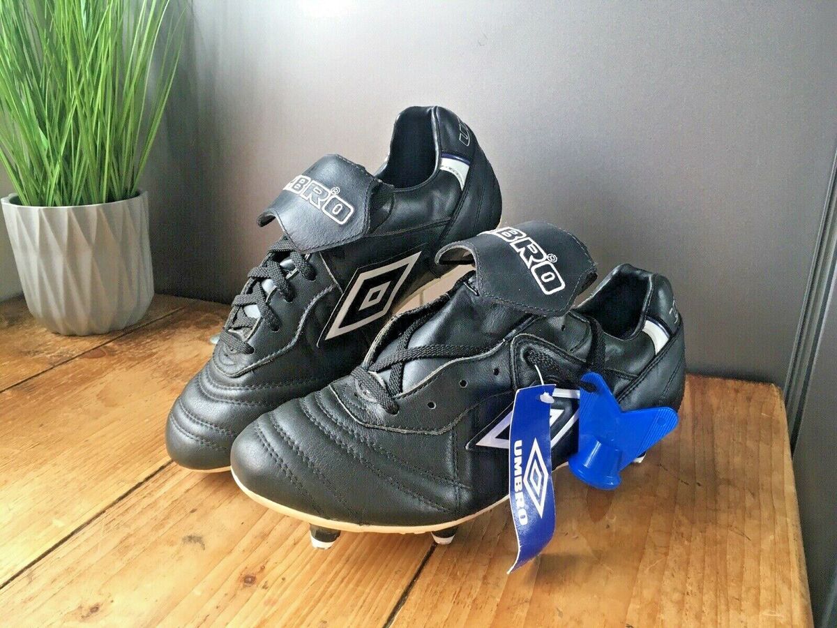 RARE ORIGINAL NEW UNUSED VINTAGE 1990S UMBRO SPECIALI LEAGUE RARE ORIGINAL NEW UNUSED VINTAGE 1990S UMBRO SPECIALI LEAGUE