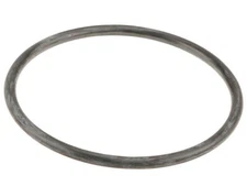 For 1992-1993 Mercedes 600SEL Thermostat O-Ring 73419DRHB Thermostat O-Ring