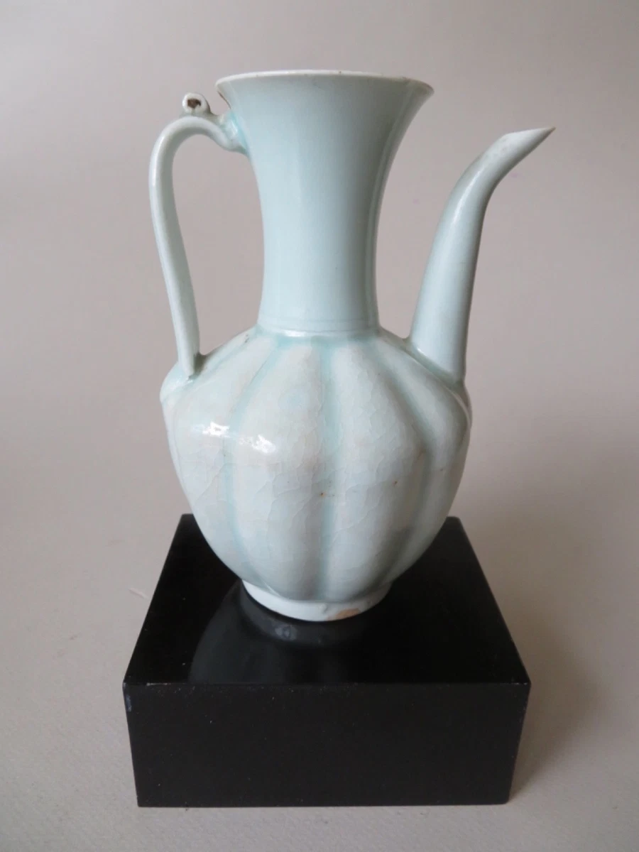 宋代在中国古董花瓶| eBay