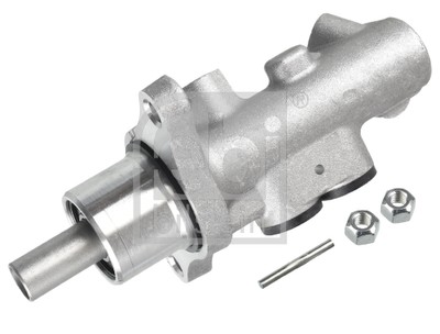 FEBI BILSTEIN 108083 Hauptbremszylinder for AUDI SEAT SKODA VW