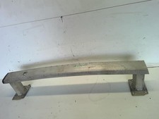 Pare-choc avant Fiat SCUDO