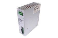 S8PE-J24024CD OMRON - Reconditionné - Garantie 24 mois