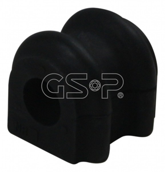 GSP Stabilisatorlager Stabilager Hinten FüR KIA Sportage SL Hyundai IX35 LM-image