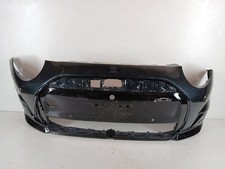 2803122XNY02A VORDERE STOSSSTANGE / 1056124 FÜR MINI MINI F56 COOPER S JCW