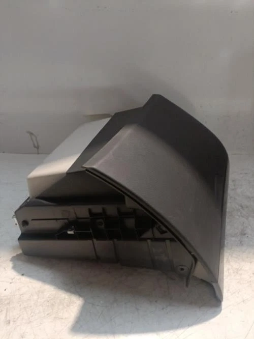 Boite a gants RENAULT CAPTUR 1 PHASE 1 685004846R - Photo 2/4