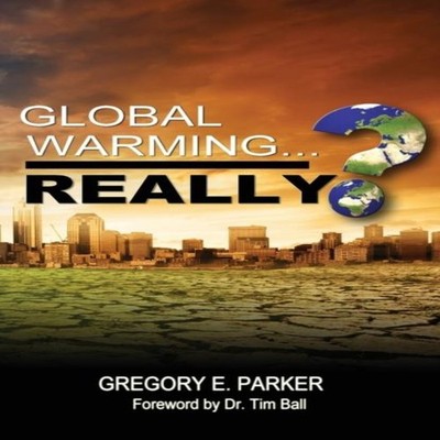 Global ? Gregory E. Parker Paperback Parker Press LLC.