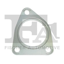 FA1 450-908 Dichtung, Abgasrohr for HONDA LAND ROVER MG ROVER