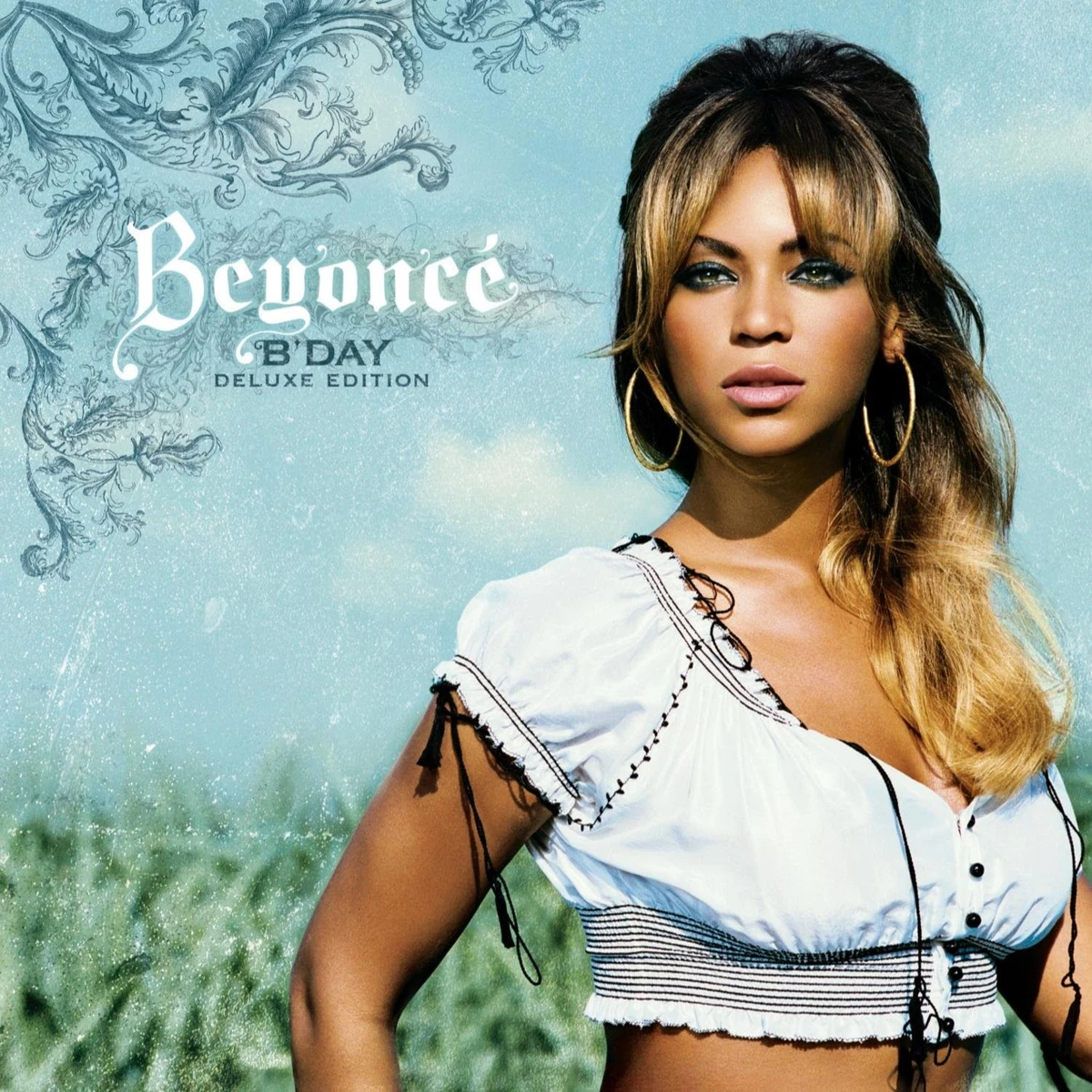 Beyoncé Music CDs for sale | eBay