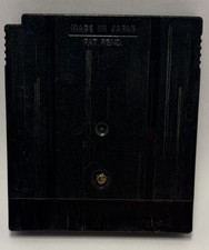 Legend Of Zelda: Link’s Awakening DX (Game Boy Color) Tested and Working