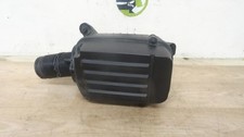 Filtre à air Volkswagen PASSAT