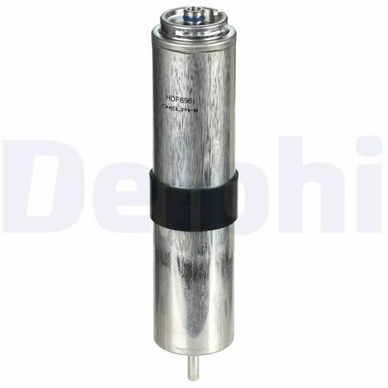 KRAFTSTOFFFILTER HDF696 FÜR MINI B47C20A/C20B 2.0L 4cyl BMW B47C20B/A 2.0L 4cyl - Bild 2 von 4