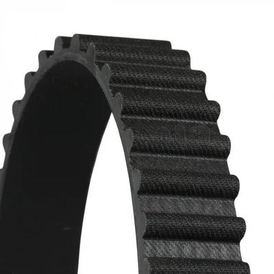 Courroie de distribution CT819 CONTINENTAL CTAM pour ALFA ROMEO LANCIA FIAT - Photo 1/4