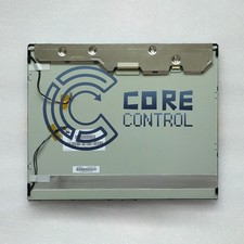 NEW 1PCS LCD Display Screen Panel For LTM170ET01