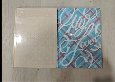 #ad I dle Miyeon My lover 2nd mini album G i dle $22.99