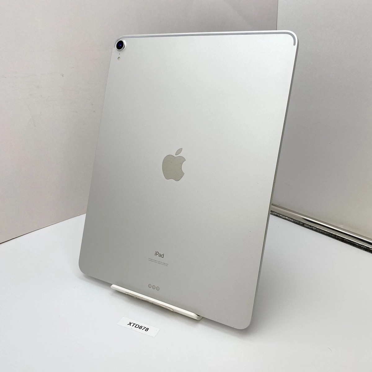Apple iPad Pro 12.9