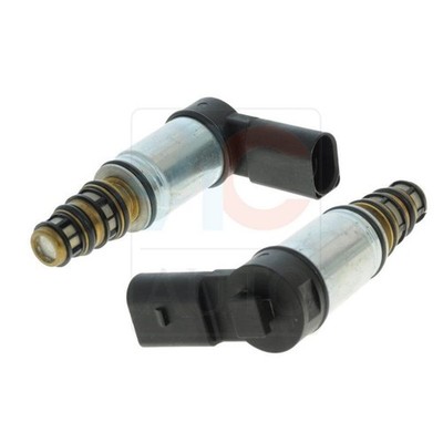 ACAUTO REGELVENTIL CVC DH5 KLIMAKOMPRESSOR passend für AUDI A1 A3 A4 A5 A6 Q2