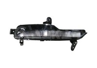 Alkar Blinkleuchte 2102228 FüR Renault