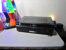 Sony STR-DE595 5.1 Channel Surround Receiver No Rmt FREESHIP