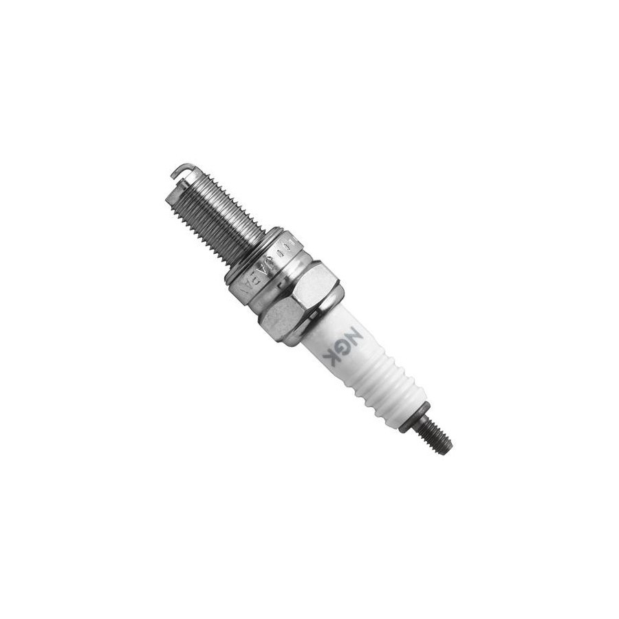 NGK Spark Plug - C9E 7499