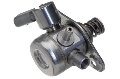 VDO/CONTINENTAL Hochdruckpumpe 2803580277302 für MERCEDES-BENZ
