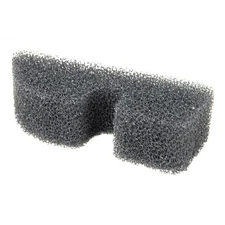 100-863 Pre-Filter Fits Cub Cadet KH-20 883 02-S1 Fits Kohler 20 083 03