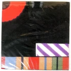 PINK FLOYD FINAL CUT CBS/SONY 30AP2534 Japan VINYL LP