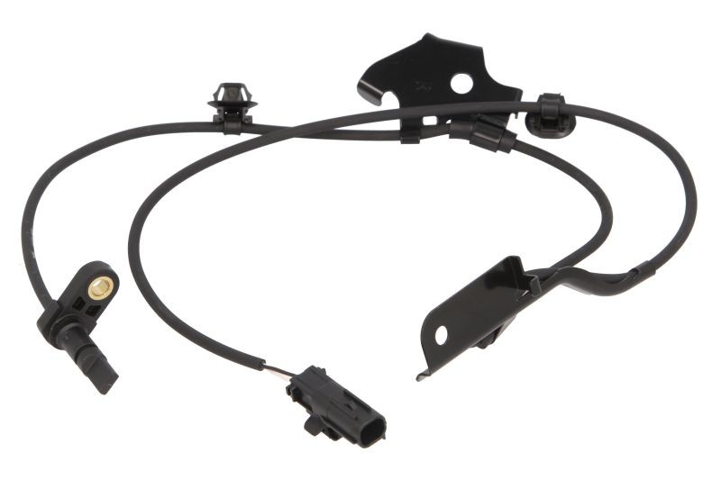 Delphi Raddrehzahlsensor Vorne Rechts Lexus Ct Zwa10 Toyota Prius W3 - Bild 5