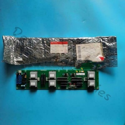 USED   YT 204 001-JH/YXU 170E Circuit Board (1PCS) #zn