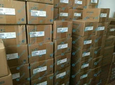 1PC NEW YASKAWA SERVO MOTOR SGMGH-55DCA6F-OY