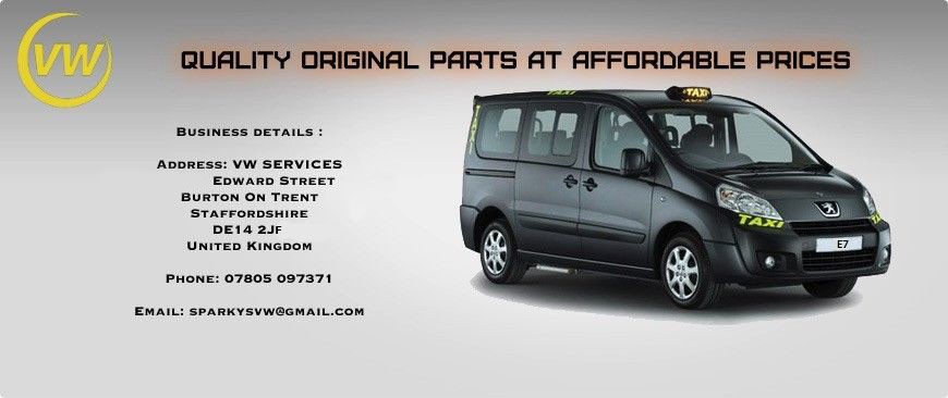 2012 BMW X1 SDRIVE18D 2L DIESEL ABS PUMP 6792350  6792351 thumbnail 2