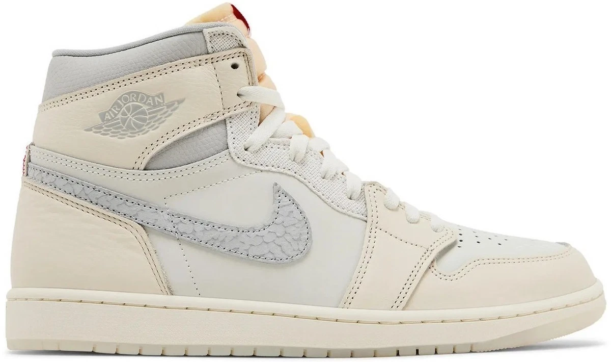 Las mejores ofertas en Jordan 1 | eBay