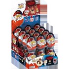 Kinder Joy STRANGER THINGS 24x20 g St.