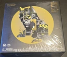 Batman 80th Anniversary Box Target Exclusive Collectibles Target Funko POP #275
