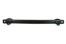 Stoßstange Träger Hinten Verstärkung für Peugeot 108 Citroen C1 II ab 14->