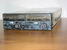 14V BENDIX KING KX-155 NAV COM RADIO COMPLETE KX 155 TRANSCEIVER P/N 069-1024-00