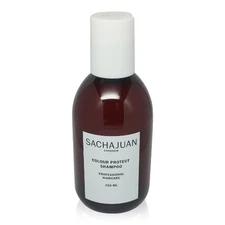 SACHAJUAN Colour Protect Shampoo 8.4 oz