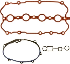FEL-PRO VS 50685 R Engine Valve Cover Gasket Set for Audi A4 Quattro