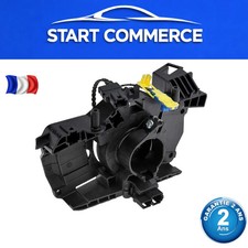 Ressort divers Dacia DUSTER