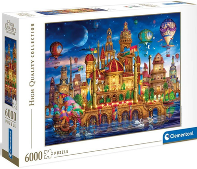 2 puzzles 60 piezas Clementoni · Clementoni · El Corte Inglés 2 puzzles 60 piezas Clementoni · Clementoni · El Corte Inglés