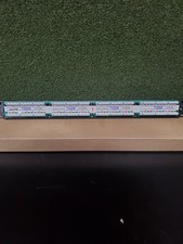 Leviton Cat6 Patch Panel T568B