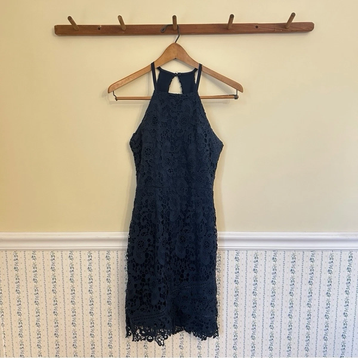 francesca's Casual Floral Dresses for Women for sale | eBay