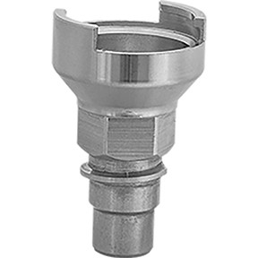 VCS Versatile Cup System Adapter #1 3 Count SEM-92501