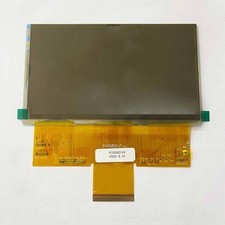 New 5.8 Inch 1920 1080 Projector Display Screen
