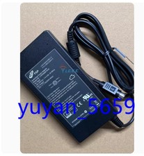 1PCS Power Adapter 12V 7.5A switch power supply FSP FSP090M-RHA